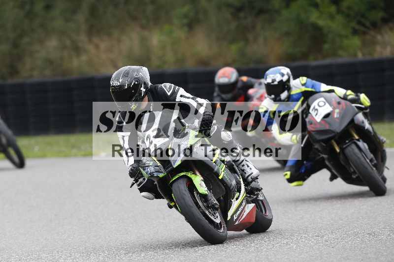 /35 26.07.2025 Speer Racing ADR/RC Girls Camp/30